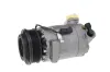 Kompressor, Klimaanlage 12 V VALEO 690721 Bild Kompressor, Klimaanlage 12 V VALEO 690721