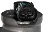 Kompressor, Klimaanlage 12 V VALEO 690721 Bild Kompressor, Klimaanlage 12 V VALEO 690721