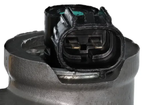 Kompressor, Klimaanlage 12 V VALEO 690721 Bild Kompressor, Klimaanlage 12 V VALEO 690721
