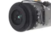 Kompressor, Klimaanlage 12 V VALEO 690721 Bild Kompressor, Klimaanlage 12 V VALEO 690721