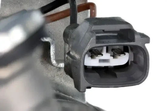 Kompressor, Klimaanlage 12 V VALEO 690723 Bild Kompressor, Klimaanlage 12 V VALEO 690723