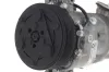 Kompressor, Klimaanlage 12 V VALEO 690723 Bild Kompressor, Klimaanlage 12 V VALEO 690723