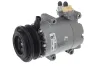 Kompressor, Klimaanlage 12 V VALEO 690731 Bild Kompressor, Klimaanlage 12 V VALEO 690731