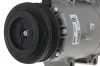 Kompressor, Klimaanlage 12 V VALEO 690731 Bild Kompressor, Klimaanlage 12 V VALEO 690731