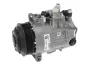 Kompressor, Klimaanlage 12 V VALEO 690737 Bild Kompressor, Klimaanlage 12 V VALEO 690737