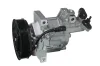 Kompressor, Klimaanlage 12 V VALEO 690749