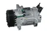 Kompressor, Klimaanlage 12 V VALEO 690750