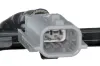 Kompressor, Klimaanlage 12 V VALEO 690750 Bild Kompressor, Klimaanlage 12 V VALEO 690750