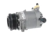 Kompressor, Klimaanlage 12 V VALEO 690755