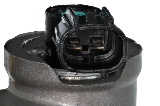 Kompressor, Klimaanlage 12 V VALEO 690755 Bild Kompressor, Klimaanlage 12 V VALEO 690755