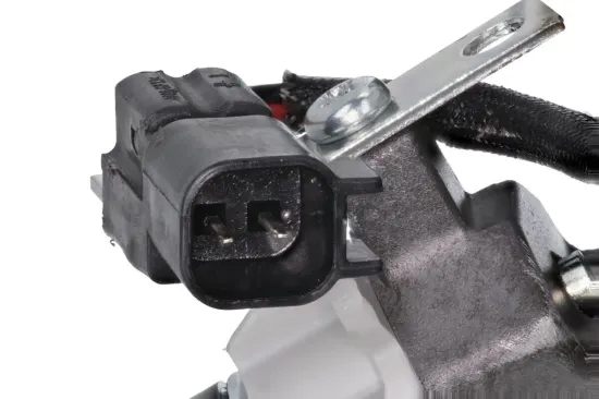 Kompressor, Klimaanlage 12 V VALEO 690755 Bild Kompressor, Klimaanlage 12 V VALEO 690755