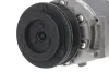 Kompressor, Klimaanlage 12 V VALEO 690755 Bild Kompressor, Klimaanlage 12 V VALEO 690755