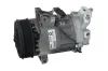 Kompressor, Klimaanlage 12 V VALEO 690785
