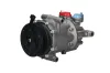 Kompressor, Klimaanlage 12 V VALEO 690871