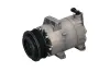 Kompressor, Klimaanlage 12 V VALEO 690984