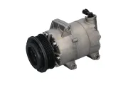 Kompressor, Klimaanlage 12 V VALEO 690984