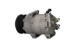 Kompressor, Klimaanlage 12 V VALEO 690984 Bild Kompressor, Klimaanlage 12 V VALEO 690984
