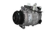 Kompressor, Klimaanlage VALEO 690992