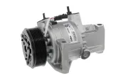 Kompressor, Klimaanlage 12 V VALEO 690996