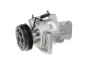 Kompressor, Klimaanlage 12 V VALEO 690997 Bild Kompressor, Klimaanlage 12 V VALEO 690997