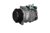 Kompressor, Klimaanlage VALEO 690998 Bild Kompressor, Klimaanlage VALEO 690998