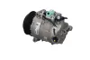 Kompressor, Klimaanlage VALEO 690998 Bild Kompressor, Klimaanlage VALEO 690998