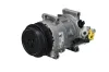 Kompressor, Klimaanlage VALEO 690999 Bild Kompressor, Klimaanlage VALEO 690999