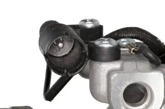 Kompressor, Klimaanlage 12 V VALEO 699053 Bild Kompressor, Klimaanlage 12 V VALEO 699053