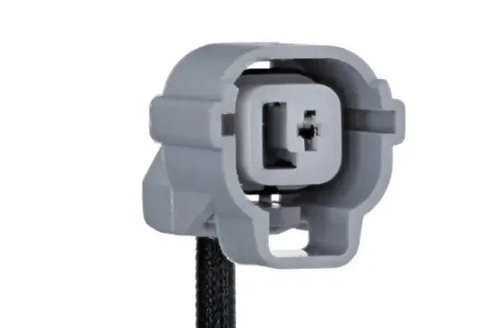 Kompressor, Klimaanlage 12 V VALEO 699054 Bild Kompressor, Klimaanlage 12 V VALEO 699054