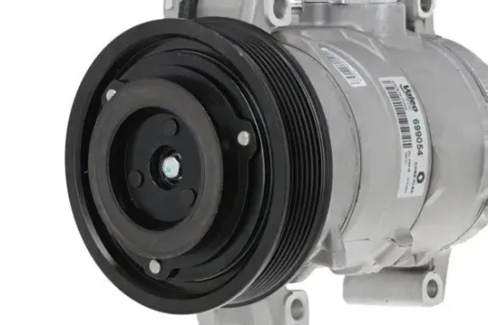 Kompressor, Klimaanlage 12 V VALEO 699054 Bild Kompressor, Klimaanlage 12 V VALEO 699054