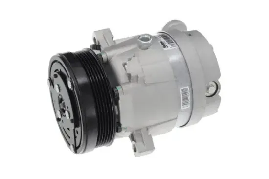 Kompressor, Klimaanlage 12 V VALEO 699066 Bild Kompressor, Klimaanlage 12 V VALEO 699066