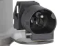 Kompressor, Klimaanlage 12 V VALEO 699148 Bild Kompressor, Klimaanlage 12 V VALEO 699148
