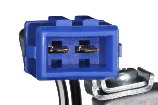 Kompressor, Klimaanlage 12 V VALEO 699161 Bild Kompressor, Klimaanlage 12 V VALEO 699161