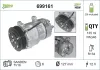 Kompressor, Klimaanlage 12 V VALEO 699161