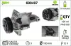 Kompressor, Klimaanlage 12 V VALEO 699497
