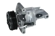 Kompressor, Klimaanlage 12 V VALEO 699498