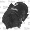 Kompressor, Klimaanlage 12 V VALEO 699602 Bild Kompressor, Klimaanlage 12 V VALEO 699602