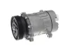 Kompressor, Klimaanlage 12 V VALEO 699615 Bild Kompressor, Klimaanlage 12 V VALEO 699615