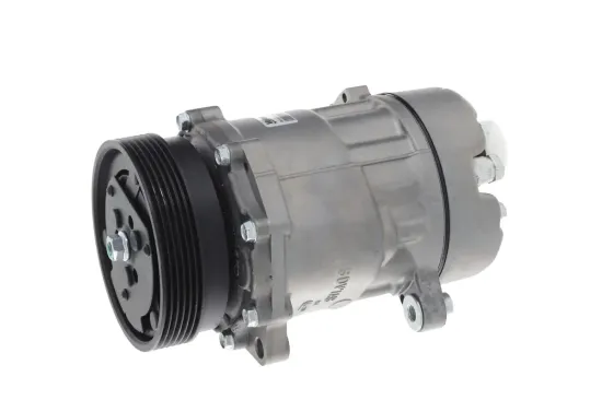 Kompressor, Klimaanlage 12 V VALEO 699615 Bild Kompressor, Klimaanlage 12 V VALEO 699615