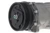 Kompressor, Klimaanlage 12 V VALEO 699615 Bild Kompressor, Klimaanlage 12 V VALEO 699615