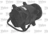 Kompressor, Klimaanlage 12 V VALEO 699655 Bild Kompressor, Klimaanlage 12 V VALEO 699655