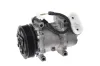 Kompressor, Klimaanlage 12 V VALEO 699716 Bild Kompressor, Klimaanlage 12 V VALEO 699716