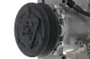 Kompressor, Klimaanlage 12 V VALEO 699716 Bild Kompressor, Klimaanlage 12 V VALEO 699716