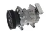 Kompressor, Klimaanlage 12 V VALEO 699718 Bild Kompressor, Klimaanlage 12 V VALEO 699718