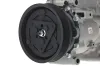 Kompressor, Klimaanlage 12 V VALEO 699718 Bild Kompressor, Klimaanlage 12 V VALEO 699718