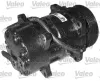 Kompressor, Klimaanlage 12 V VALEO 699736 Bild Kompressor, Klimaanlage 12 V VALEO 699736