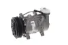 Kompressor, Klimaanlage 12 V VALEO 699737 Bild Kompressor, Klimaanlage 12 V VALEO 699737