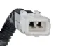 Kompressor, Klimaanlage 12 V VALEO 699737 Bild Kompressor, Klimaanlage 12 V VALEO 699737