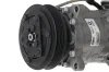 Kompressor, Klimaanlage 12 V VALEO 699737 Bild Kompressor, Klimaanlage 12 V VALEO 699737