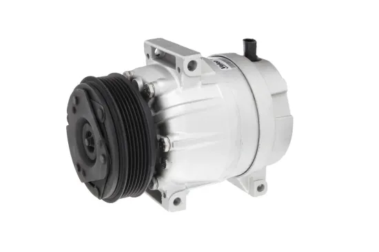Kompressor, Klimaanlage 12 V VALEO 699740 Bild Kompressor, Klimaanlage 12 V VALEO 699740